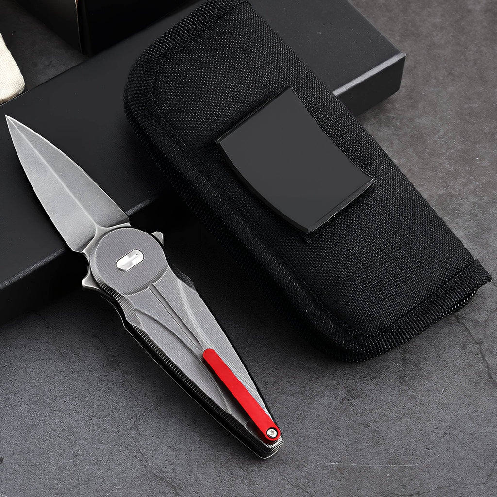 Outdoor Switchblade (GR-C-007)