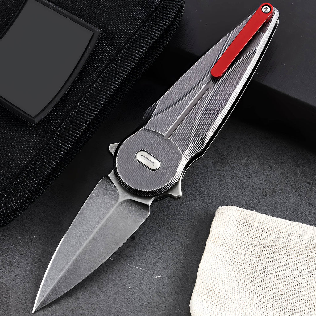 Outdoor Switchblade (GR-C-007)