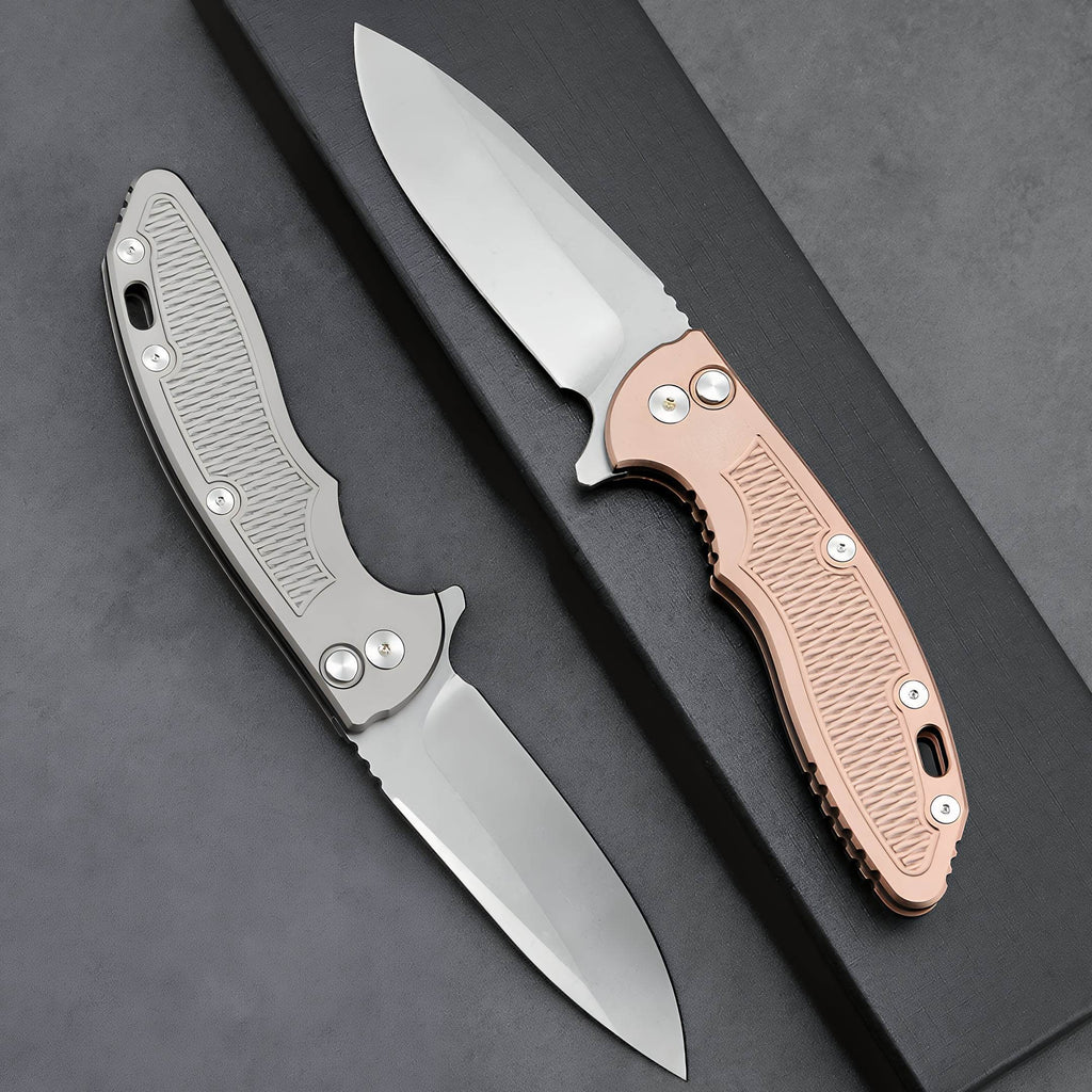 Outdoor Switchblade (GR-C-001)