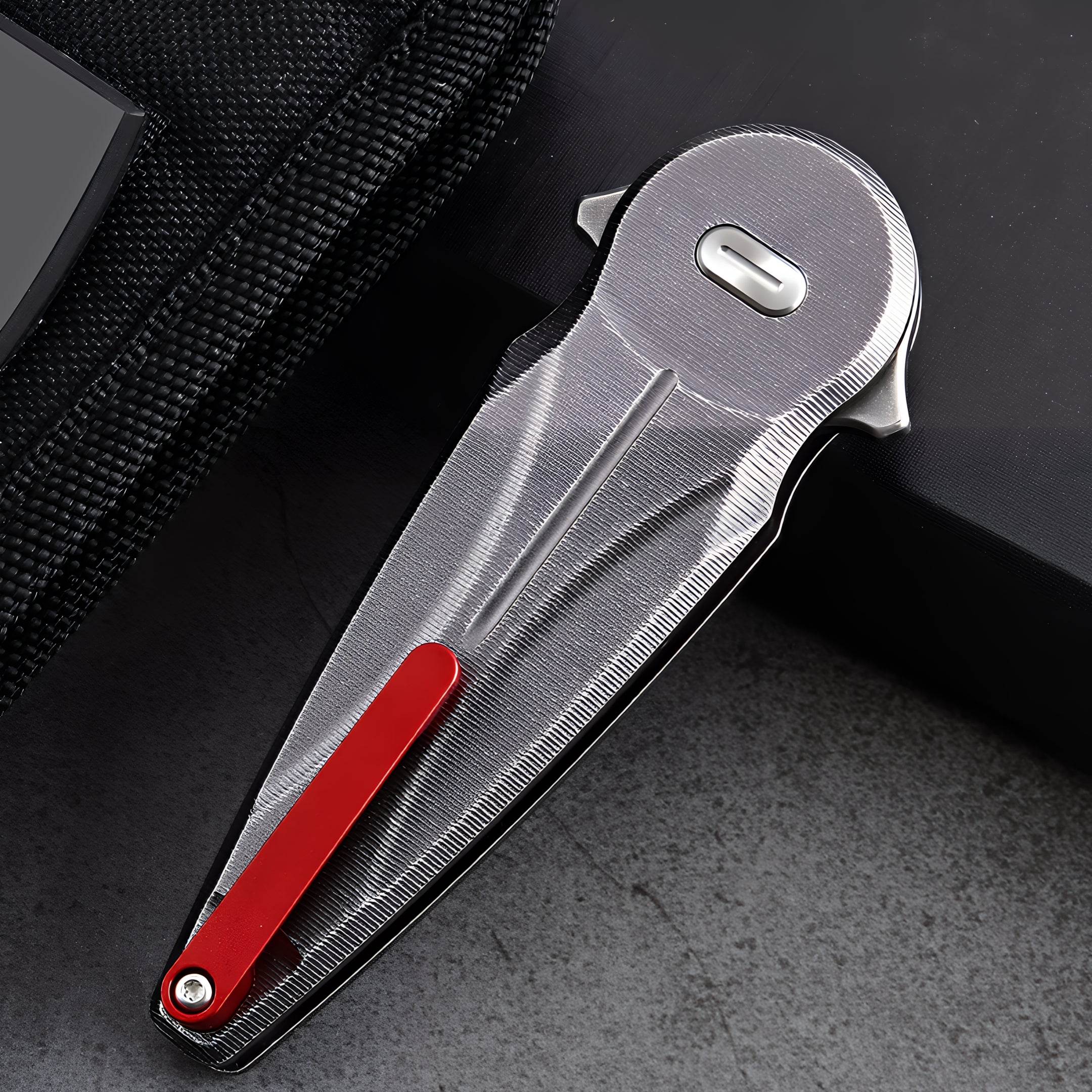 Outdoor Switchblade (GR-C-007)