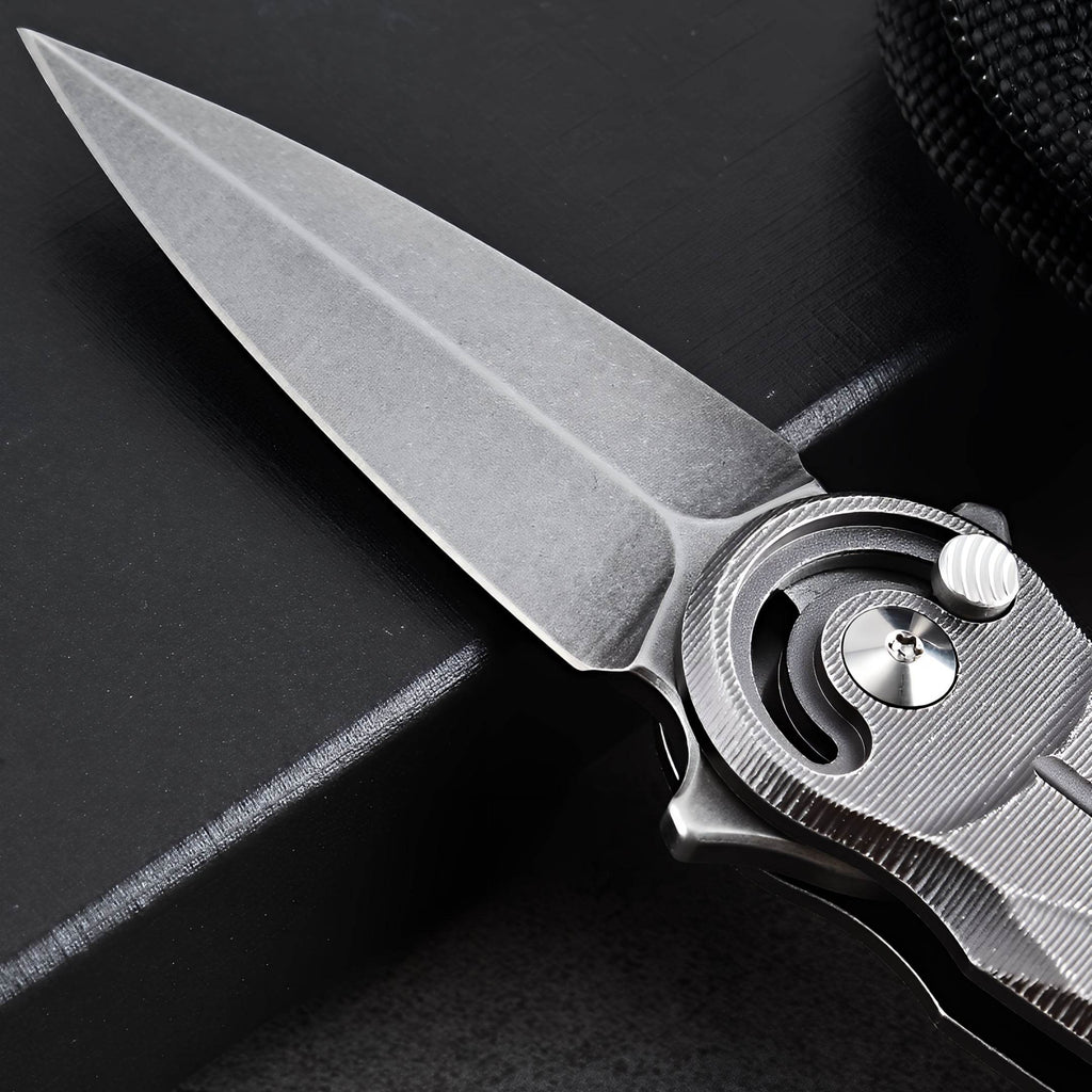 Outdoor Switchblade (GR-C-007)