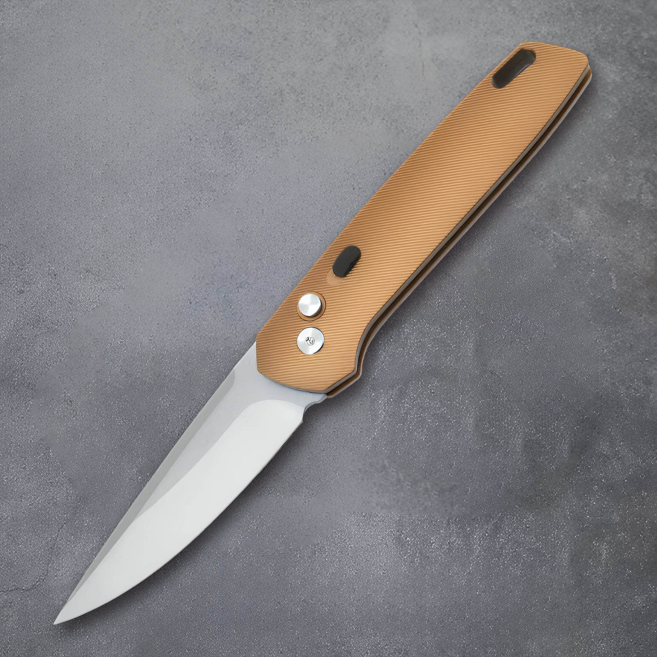 Outdoor Switchblade (GR-C-004)