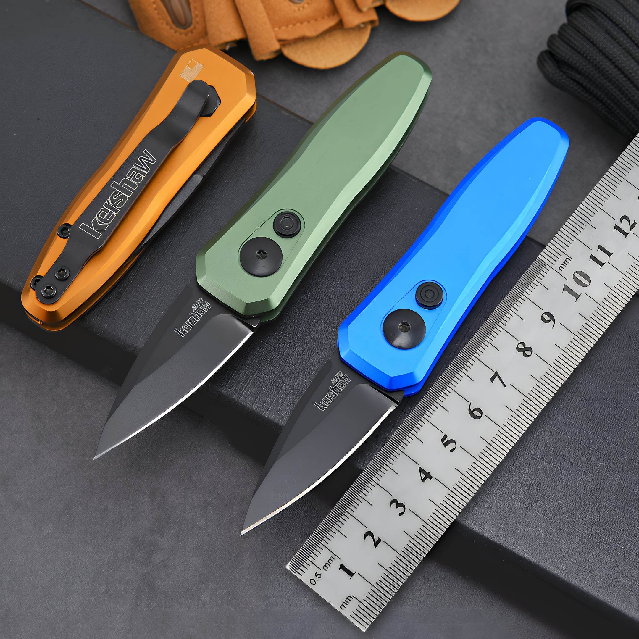 Outdoor Switchblade (GR-C-008)