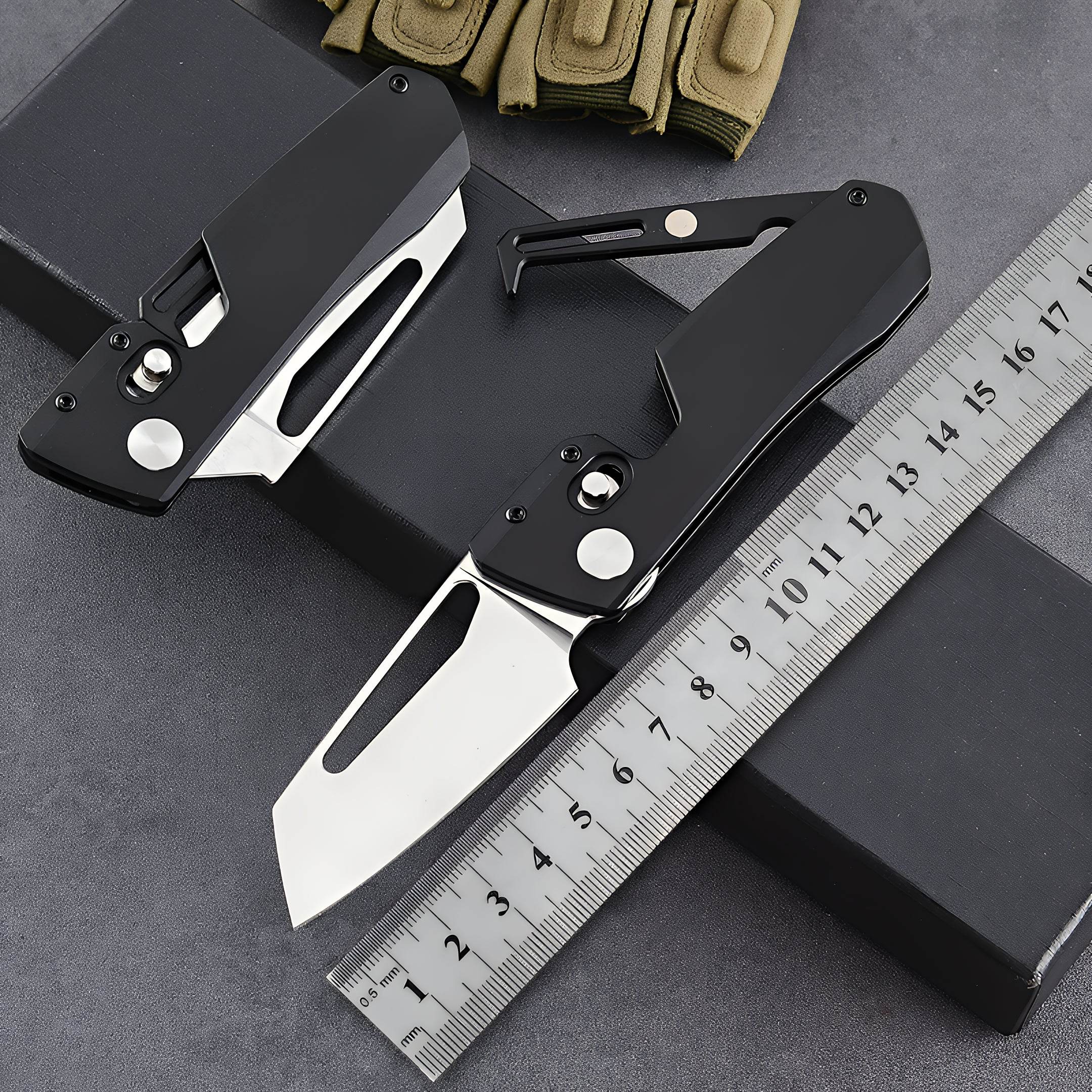 Outdoor Switchblade (GR-C-002)