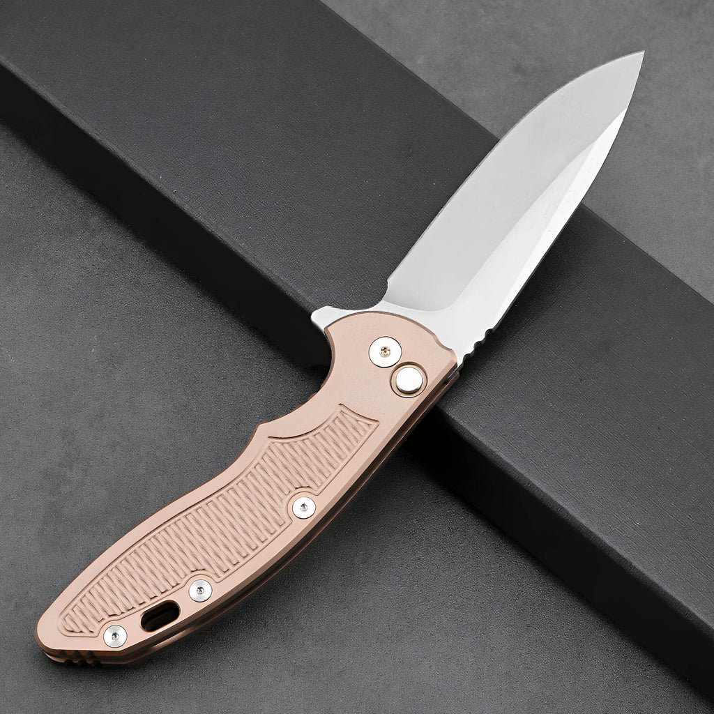 Outdoor Switchblade (GR-C-001)