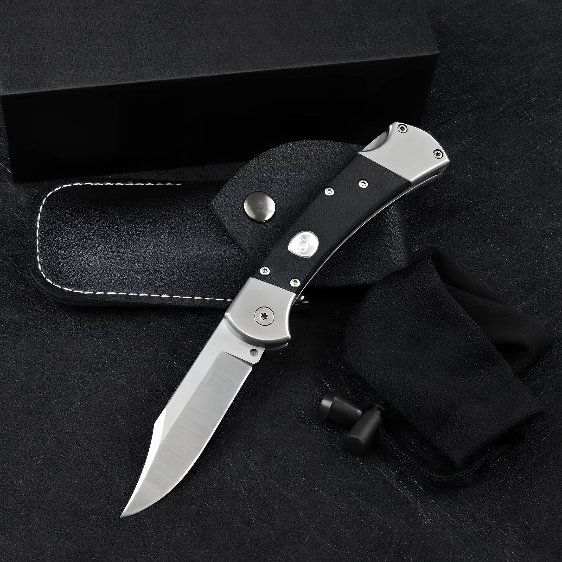 Outdoor Switchblade (GR-C-005)