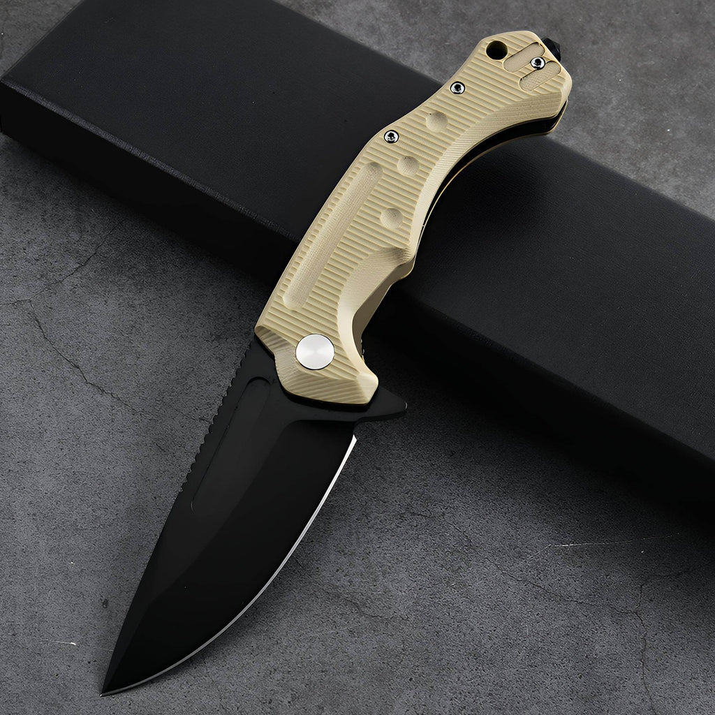 Outdoor Switchblade (GR-C-006)