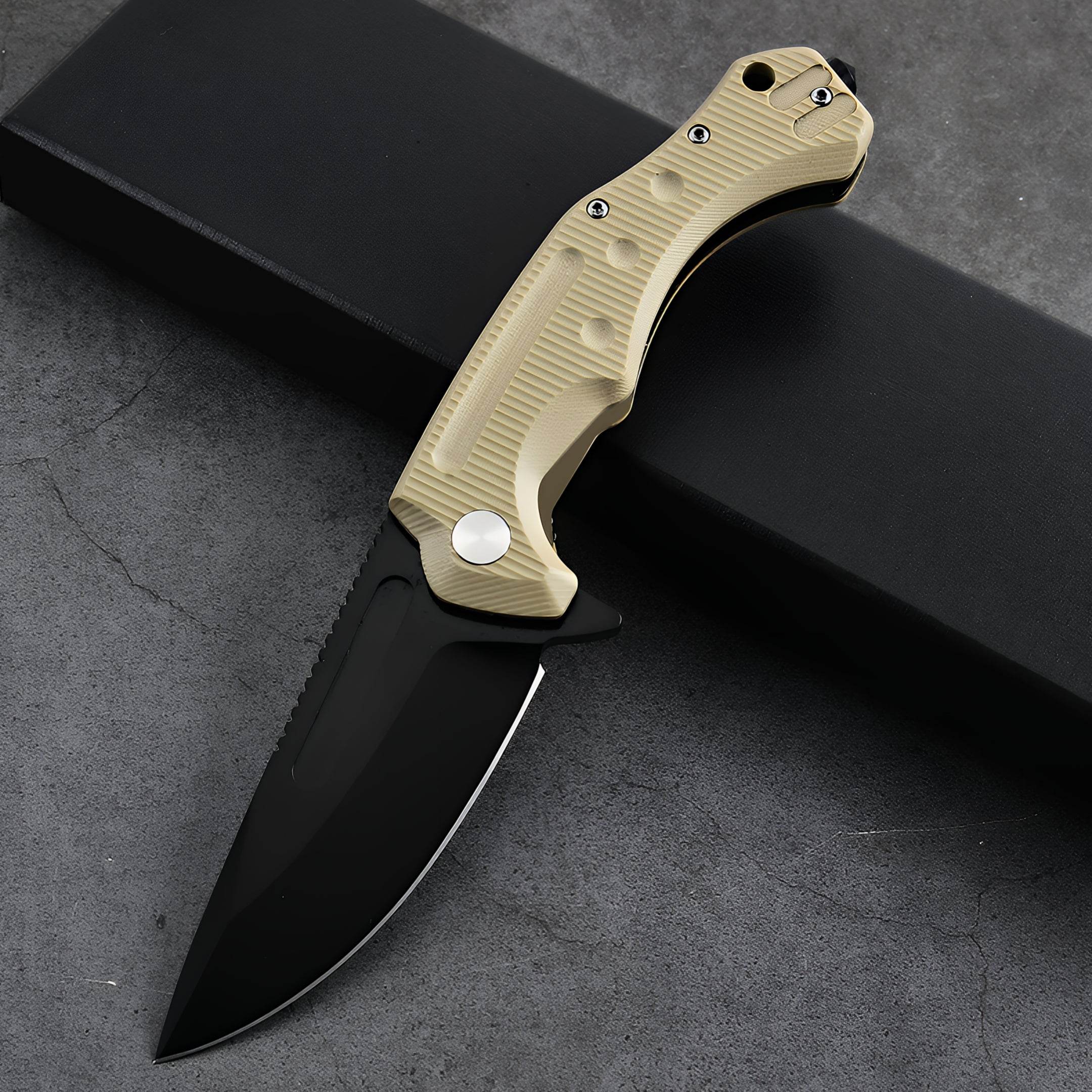Outdoor Switchblade (GR-C-006)