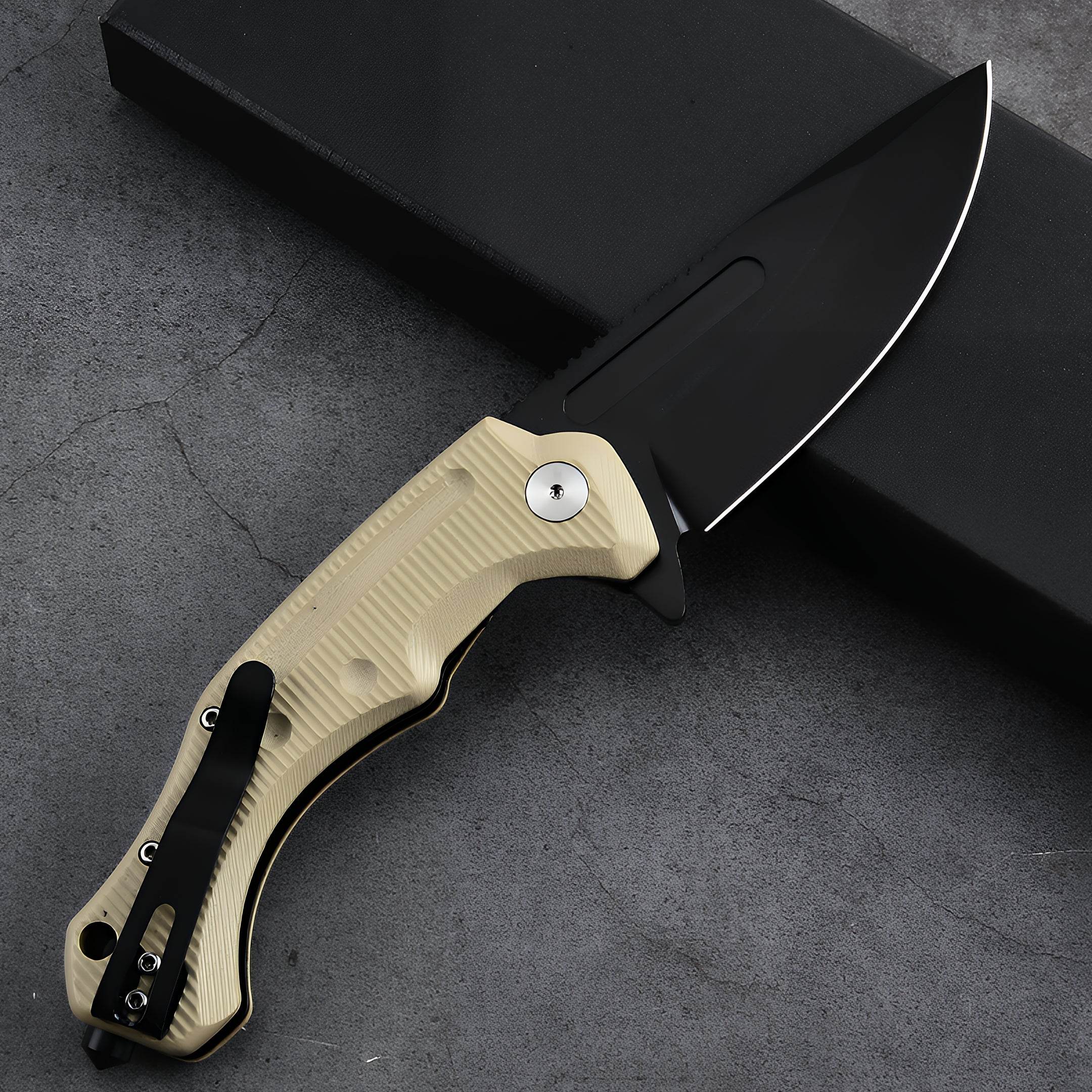 Outdoor Switchblade (GR-C-006)