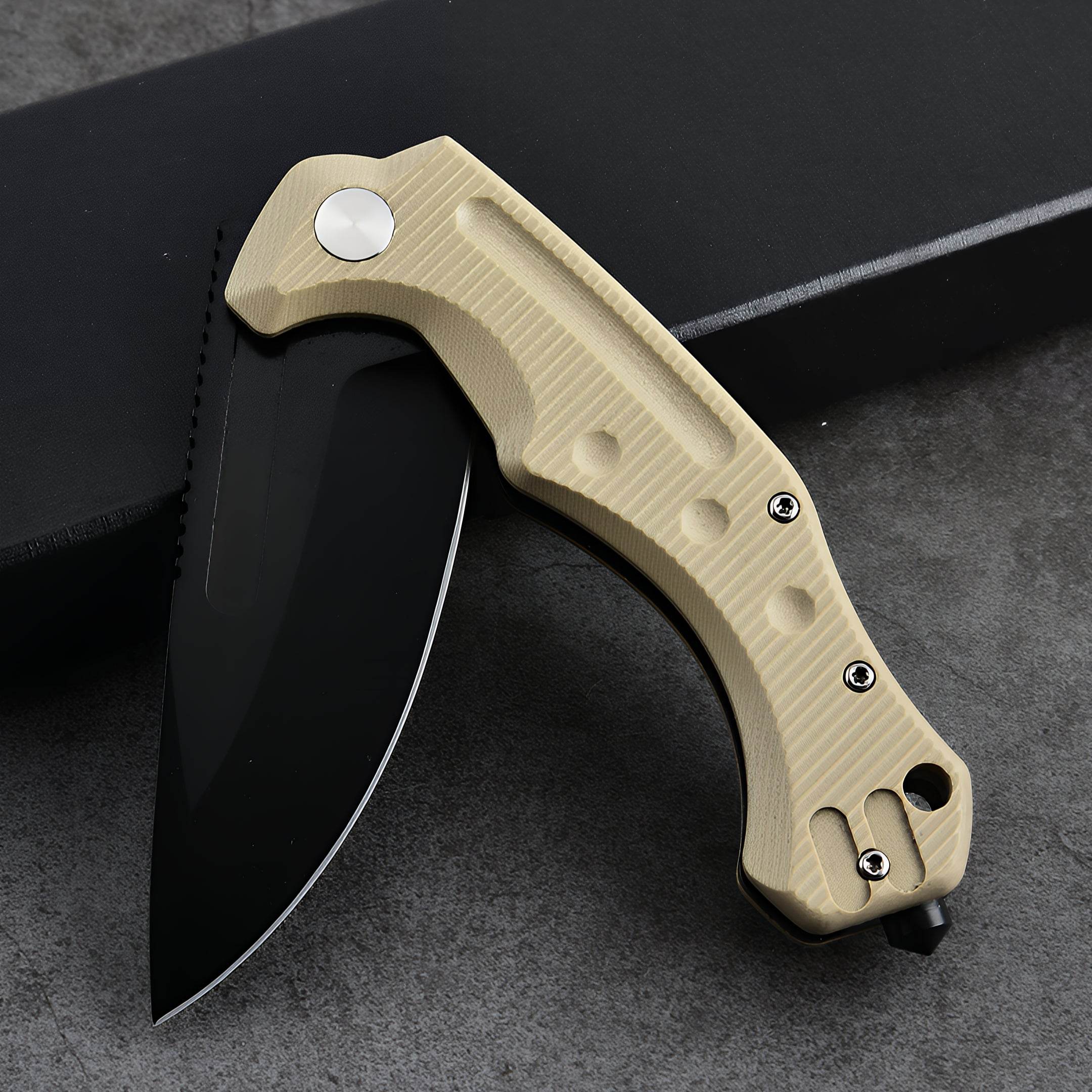 Outdoor Switchblade (GR-C-006)