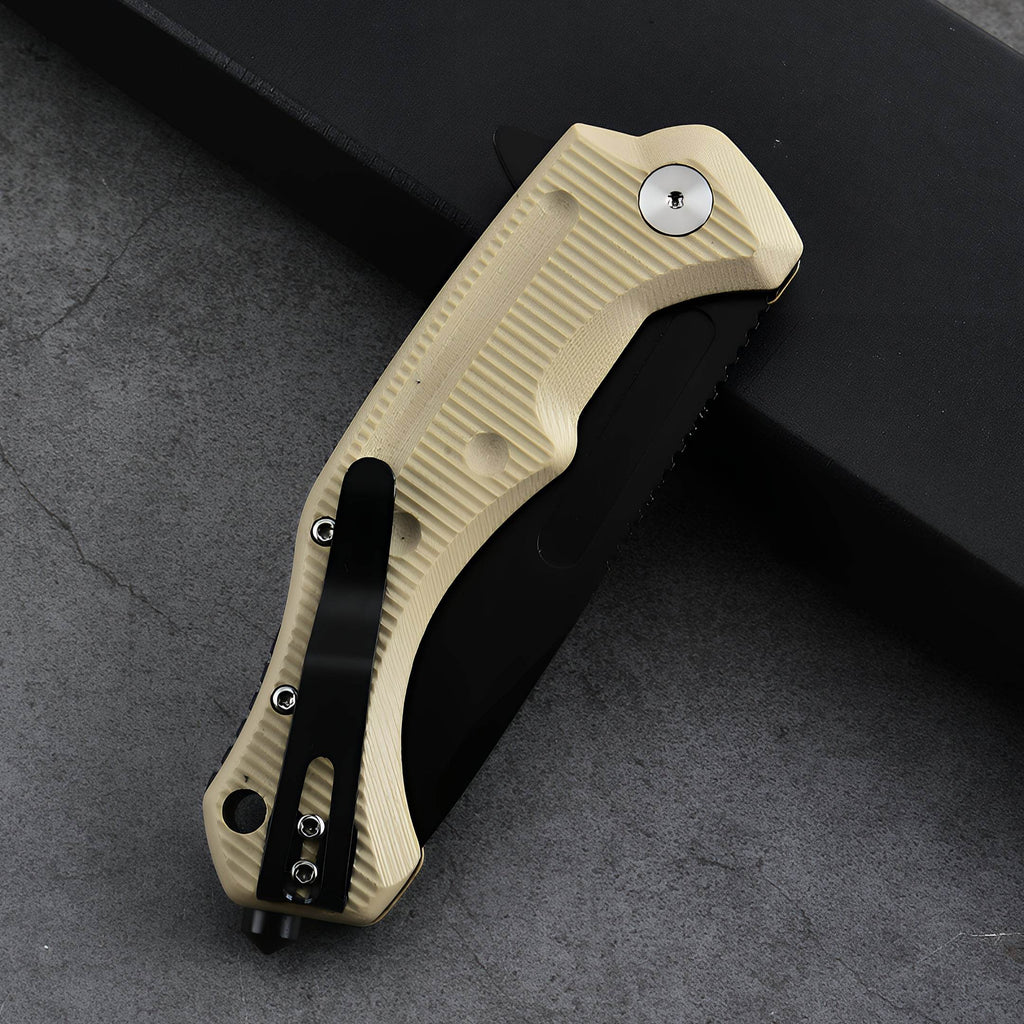 Outdoor Switchblade (GR-C-006)