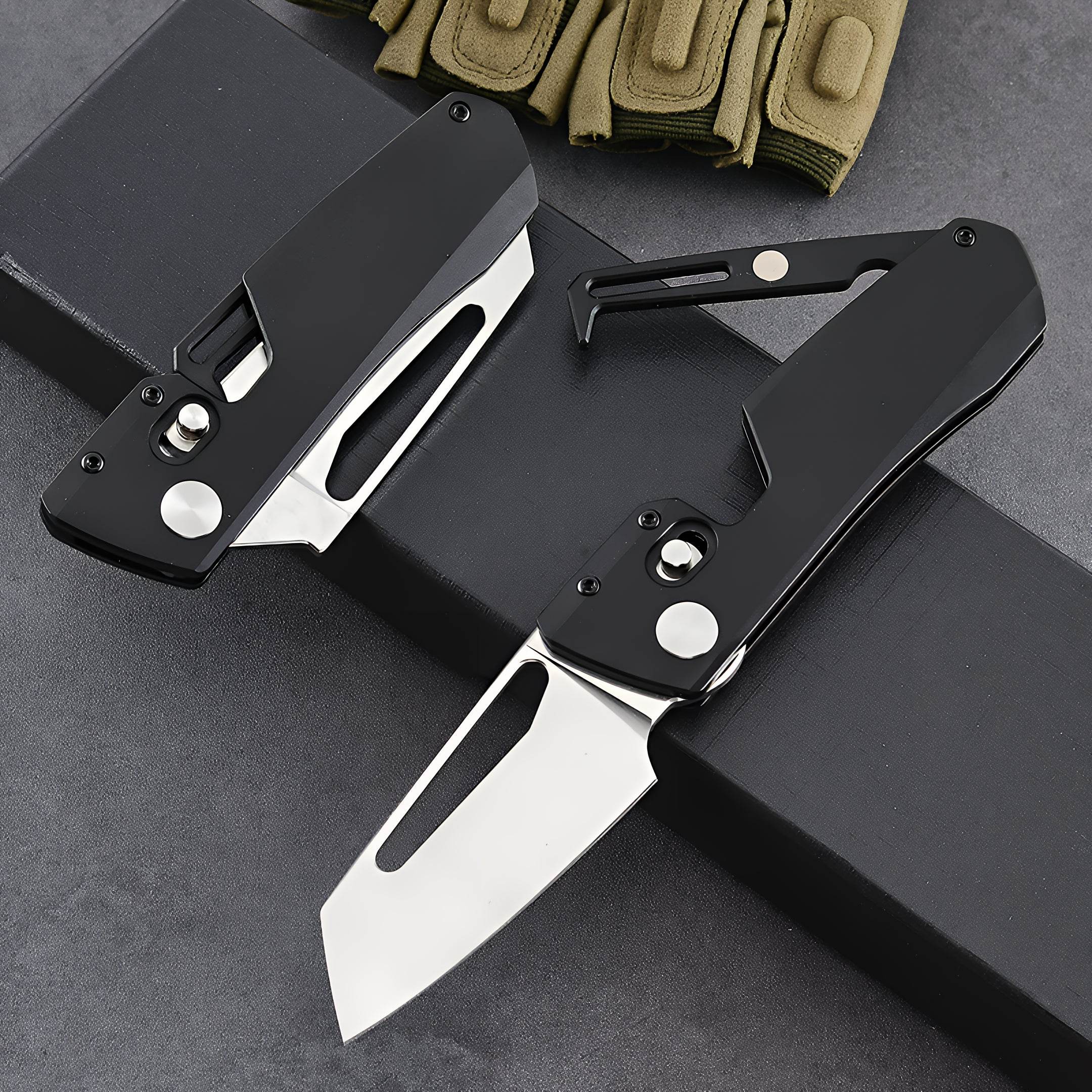 Outdoor Switchblade (GR-C-002)