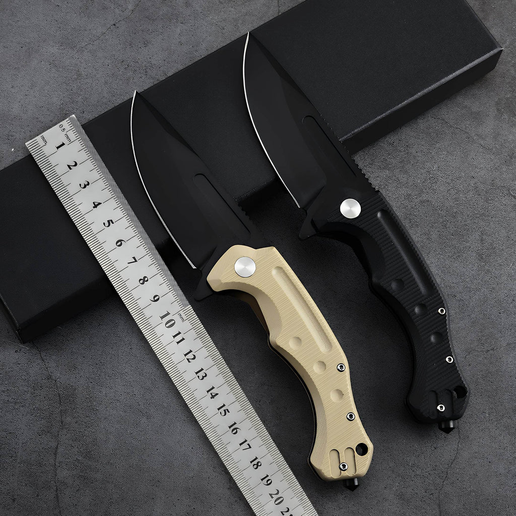 Outdoor Switchblade (GR-C-006)