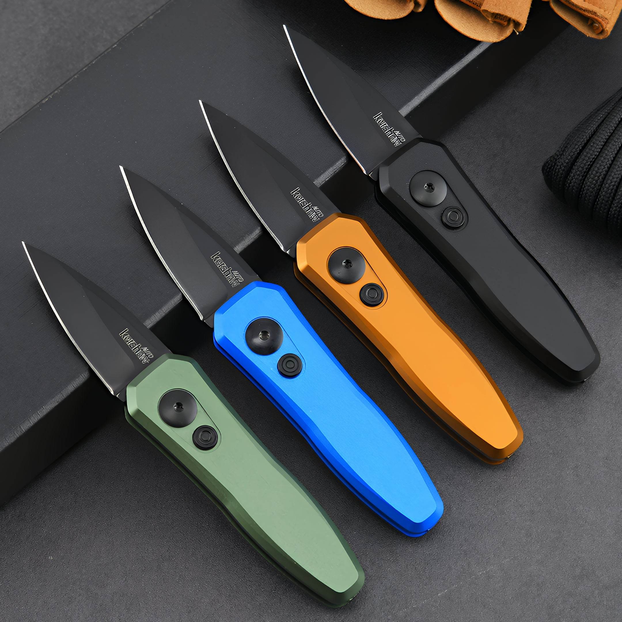 Outdoor Switchblade (GR-C-008)
