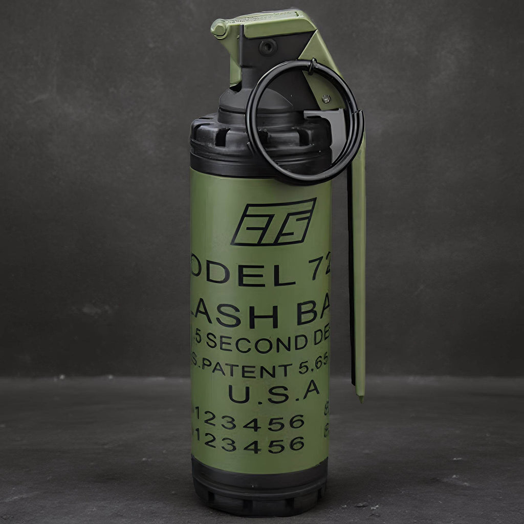 M7290 Flashbang Lighter