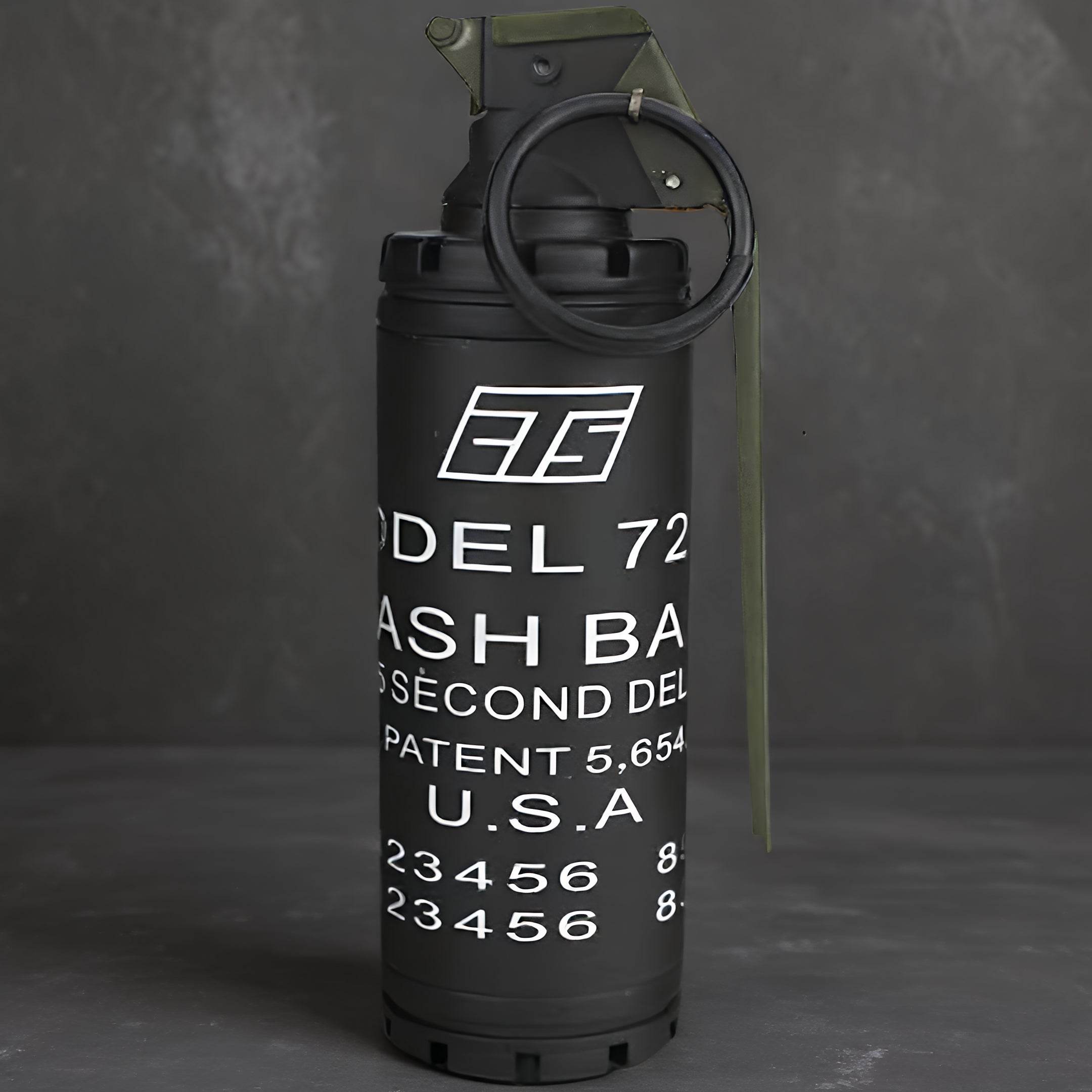 M7290 Flashbang Lighter