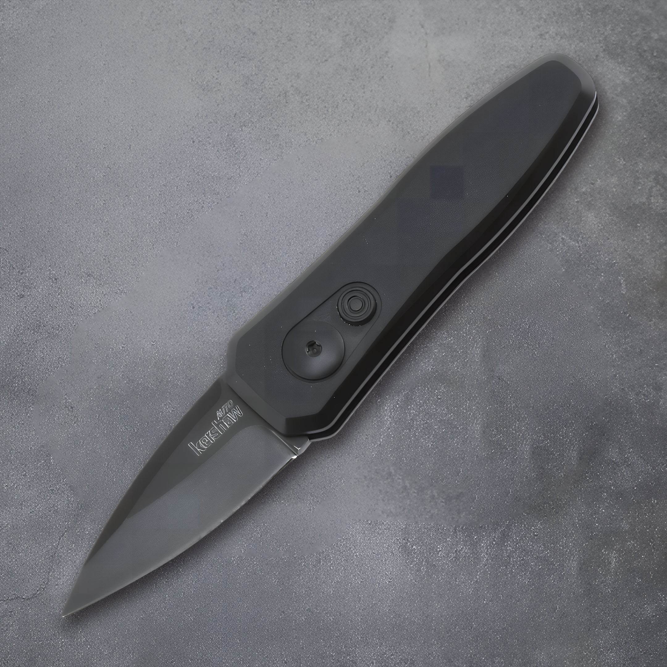 Outdoor Switchblade (GR-C-008)
