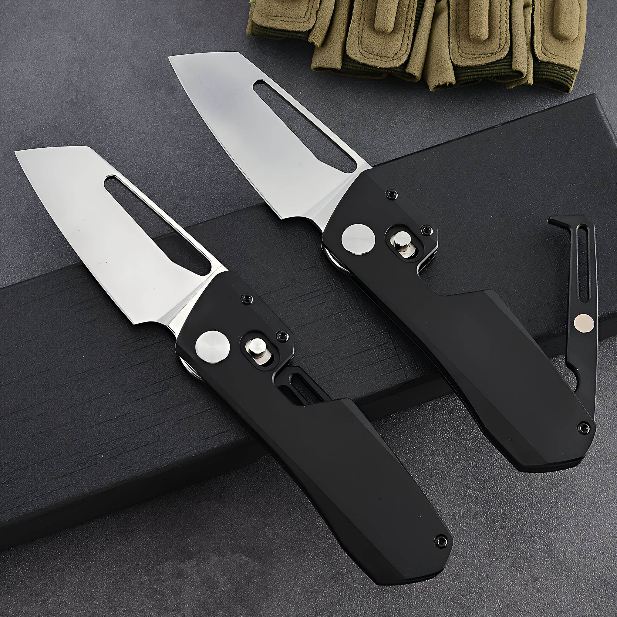 Outdoor Switchblade (GR-C-002)