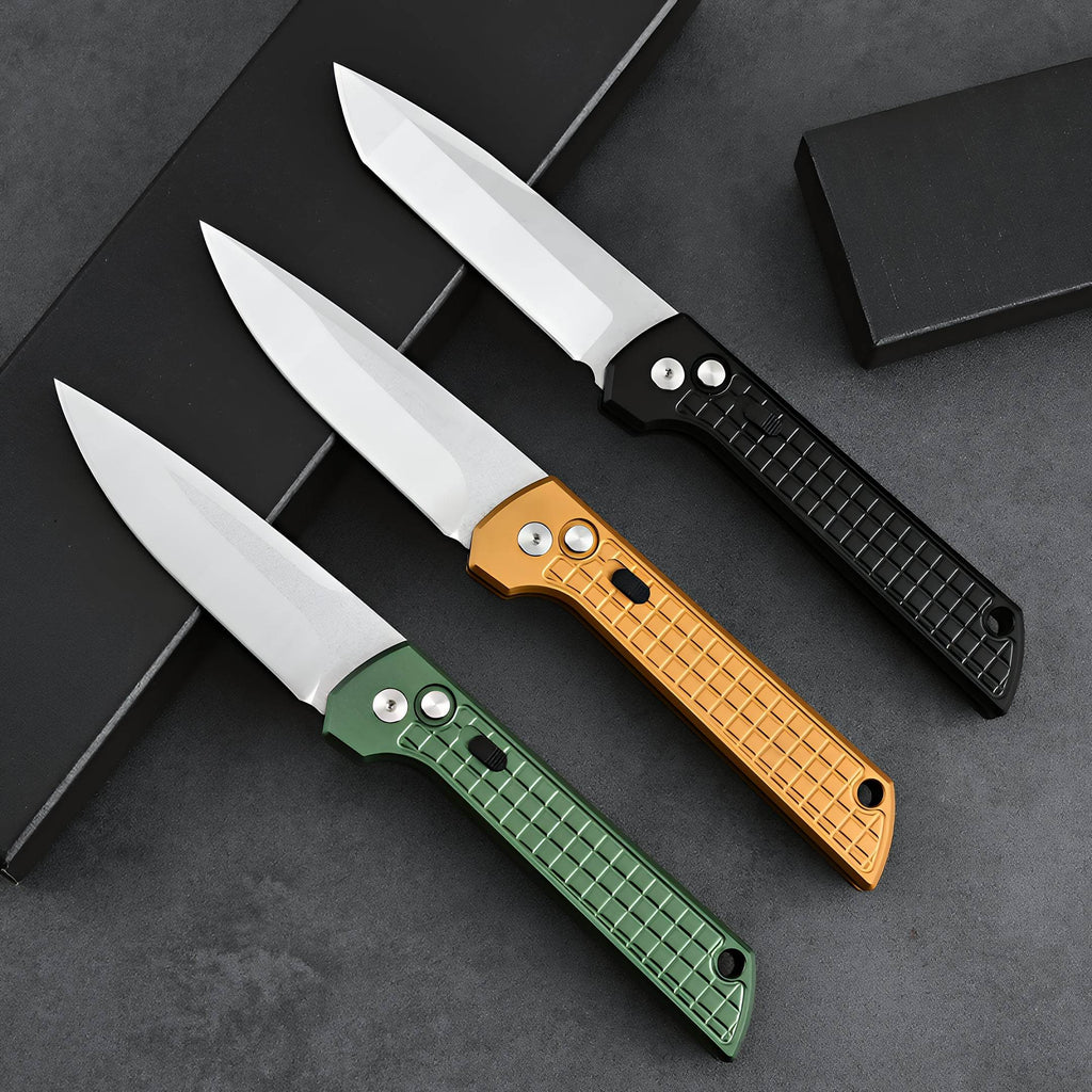 Outdoor Switchblade (GR-C-003)