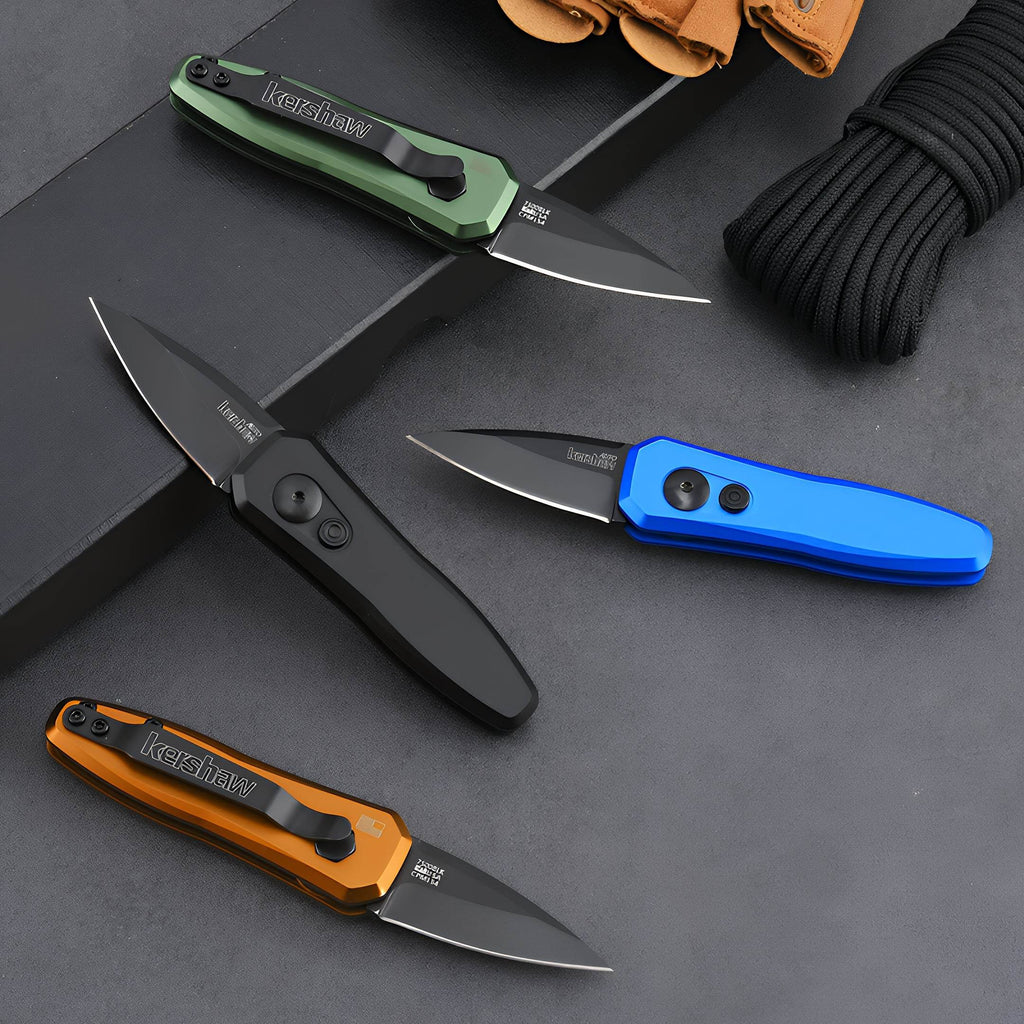 Outdoor Switchblade (GR-C-008)
