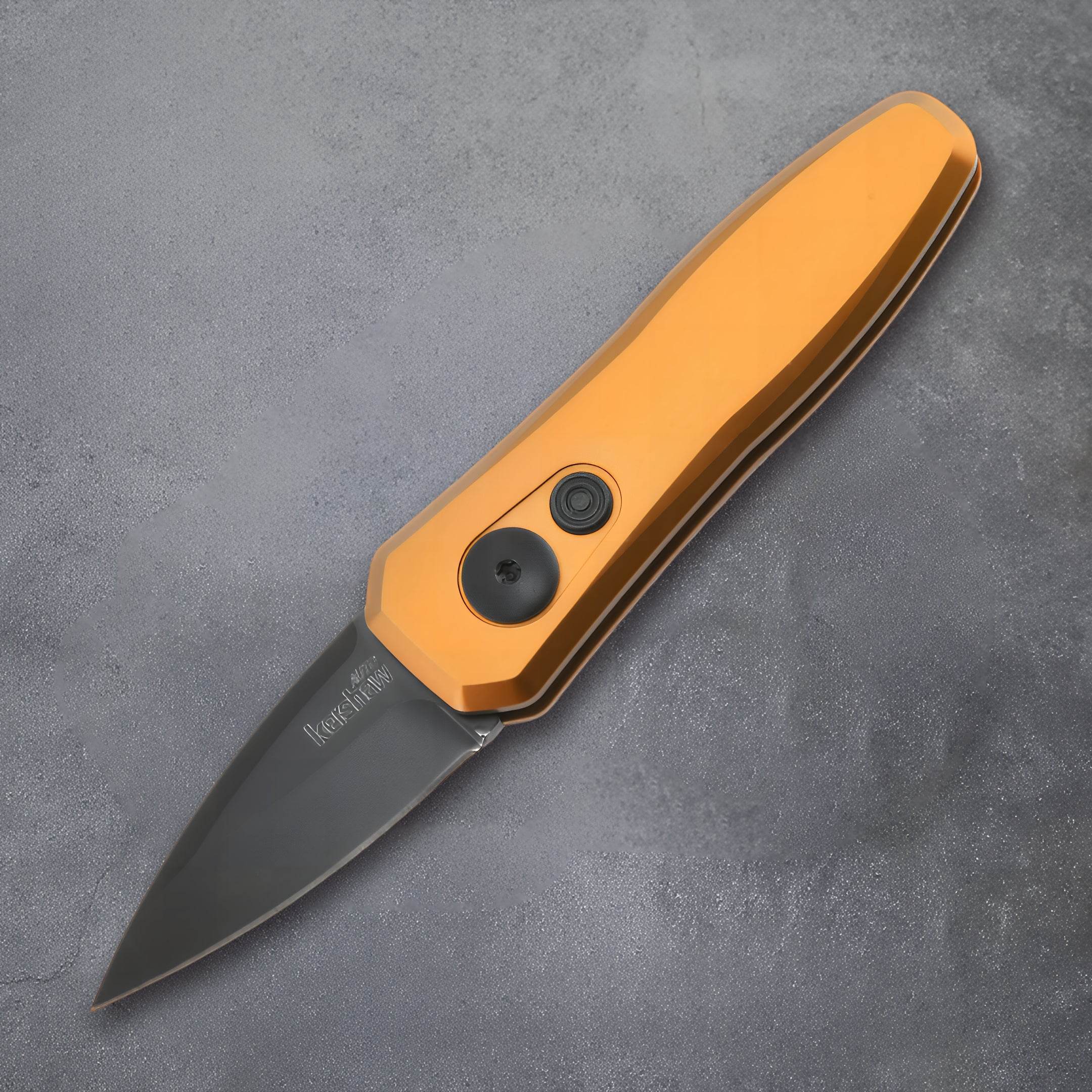Outdoor Switchblade (GR-C-008)