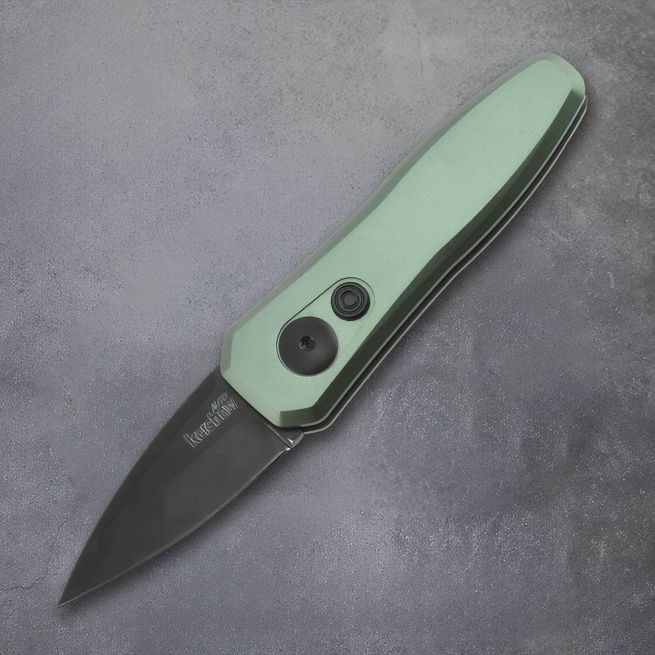 Outdoor Switchblade (GR-C-008)