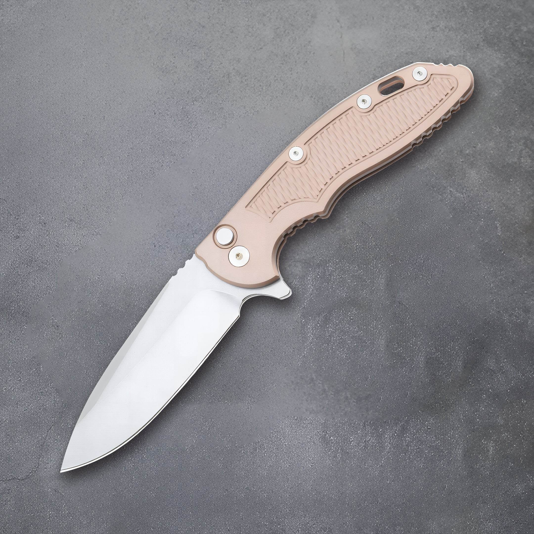 Outdoor Switchblade (GR-C-001)