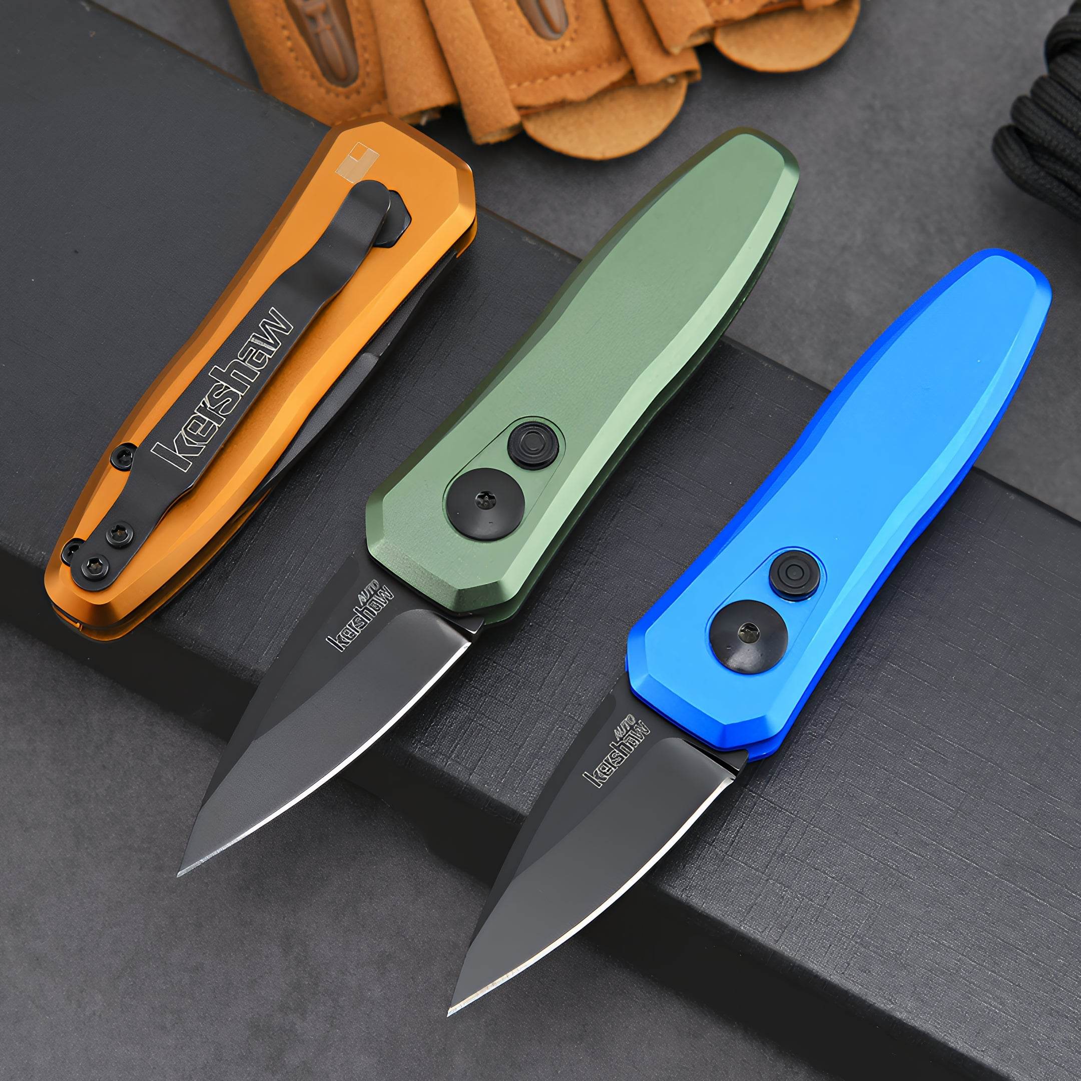Outdoor Switchblade (GR-C-008)