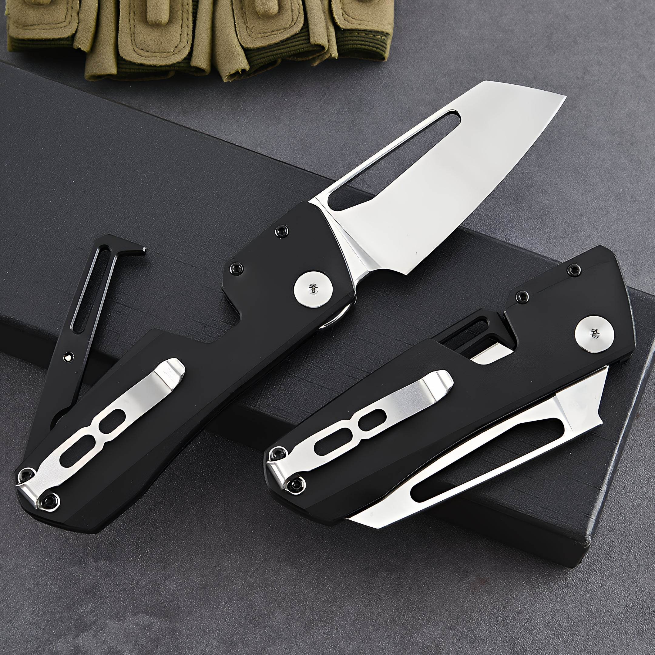 Outdoor Switchblade (GR-C-002)