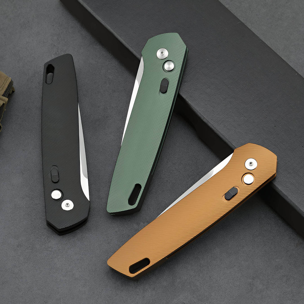 Outdoor Switchblade (GR-C-004)
