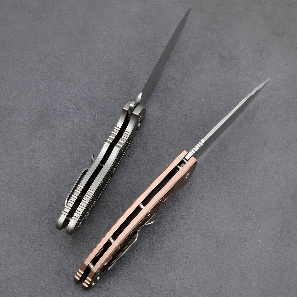 Outdoor Switchblade (GR-C-001)