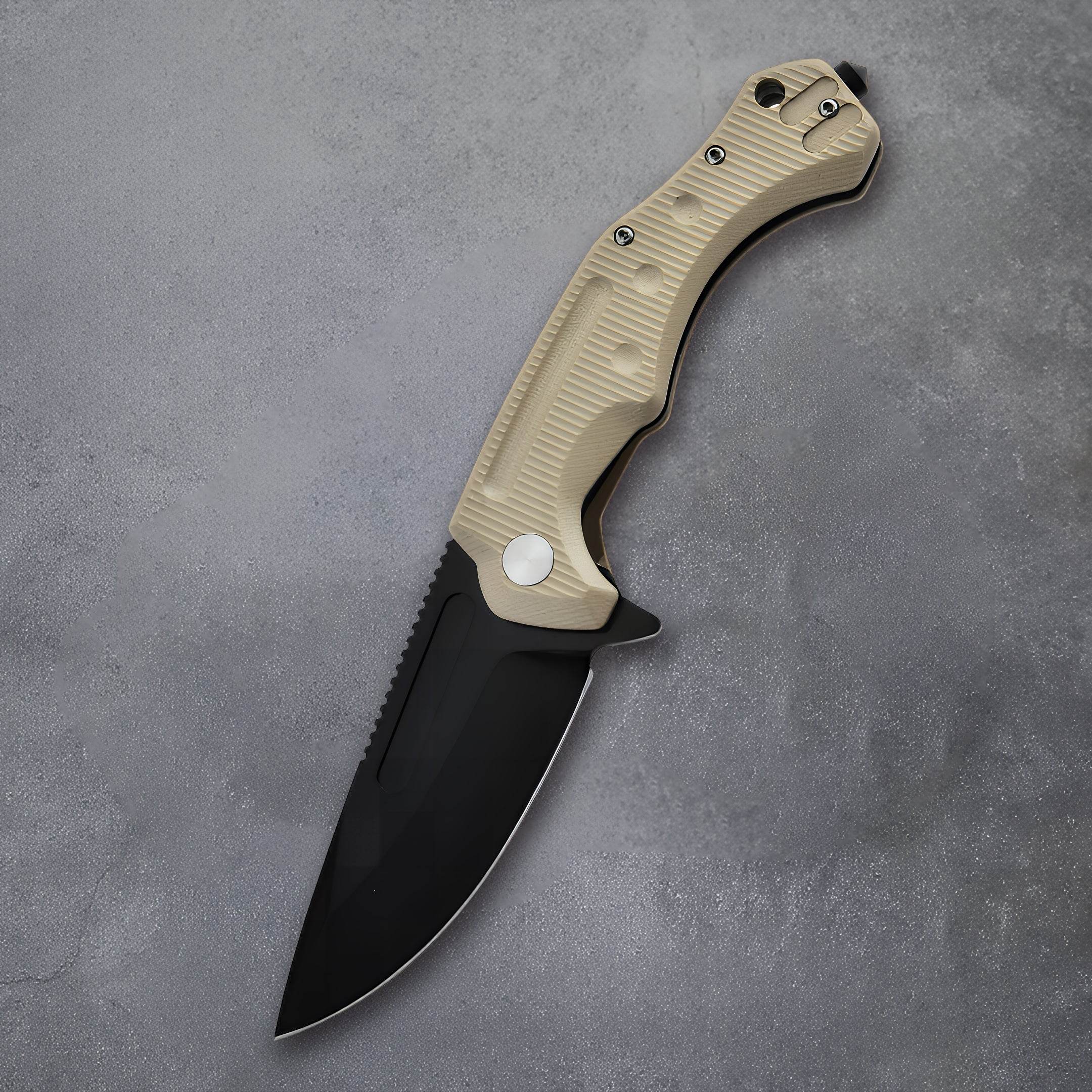 Outdoor Switchblade (GR-C-006)