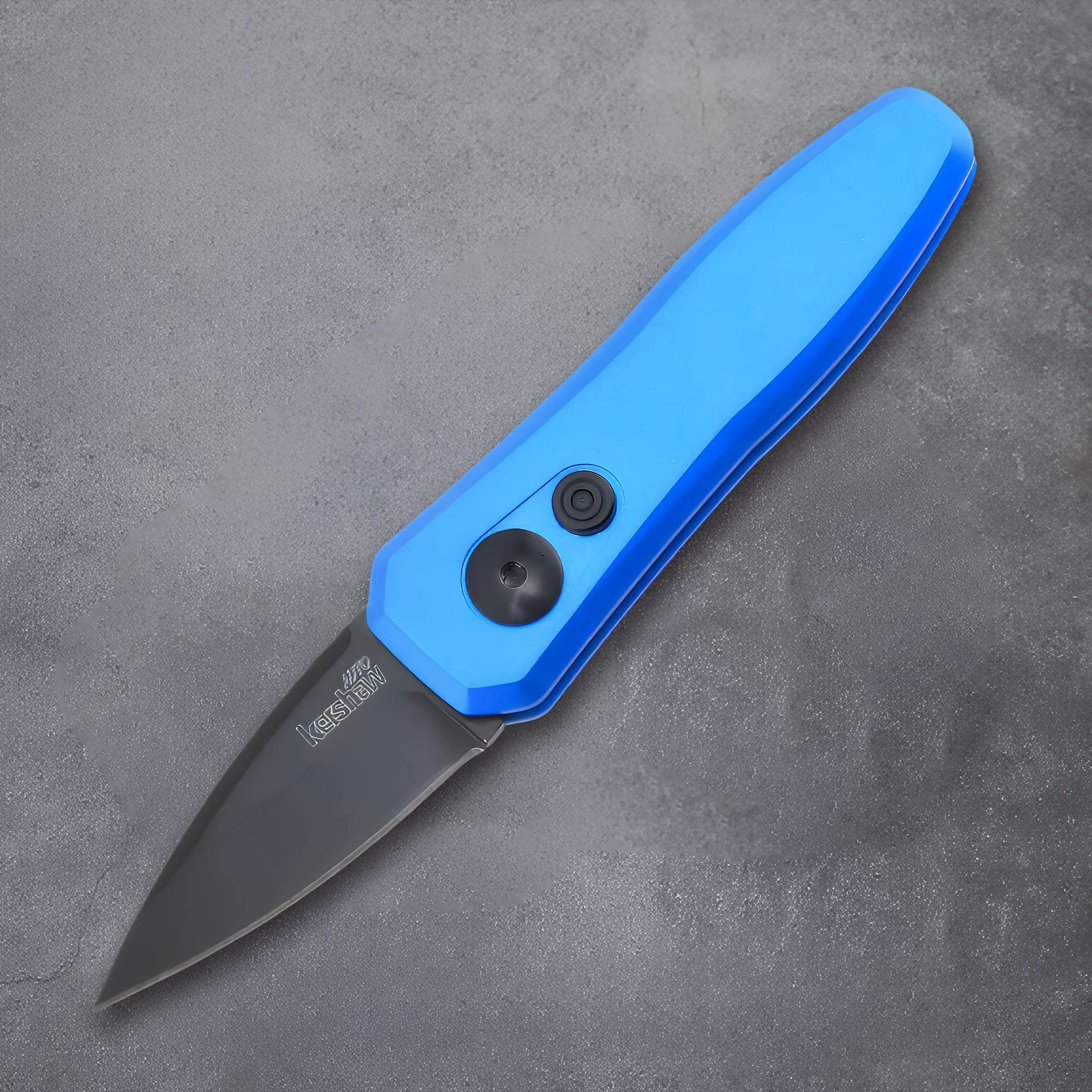 Outdoor Switchblade (GR-C-008)