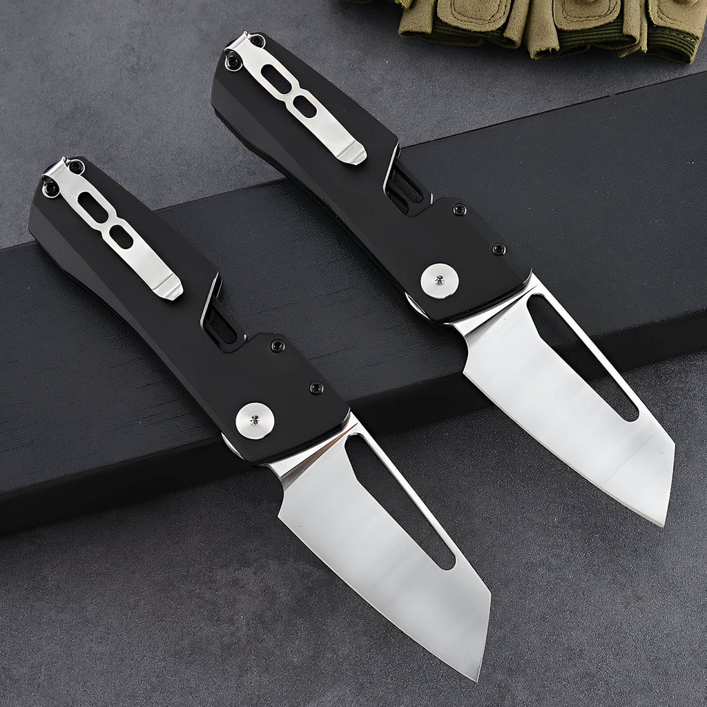 Outdoor Switchblade (GR-C-002)