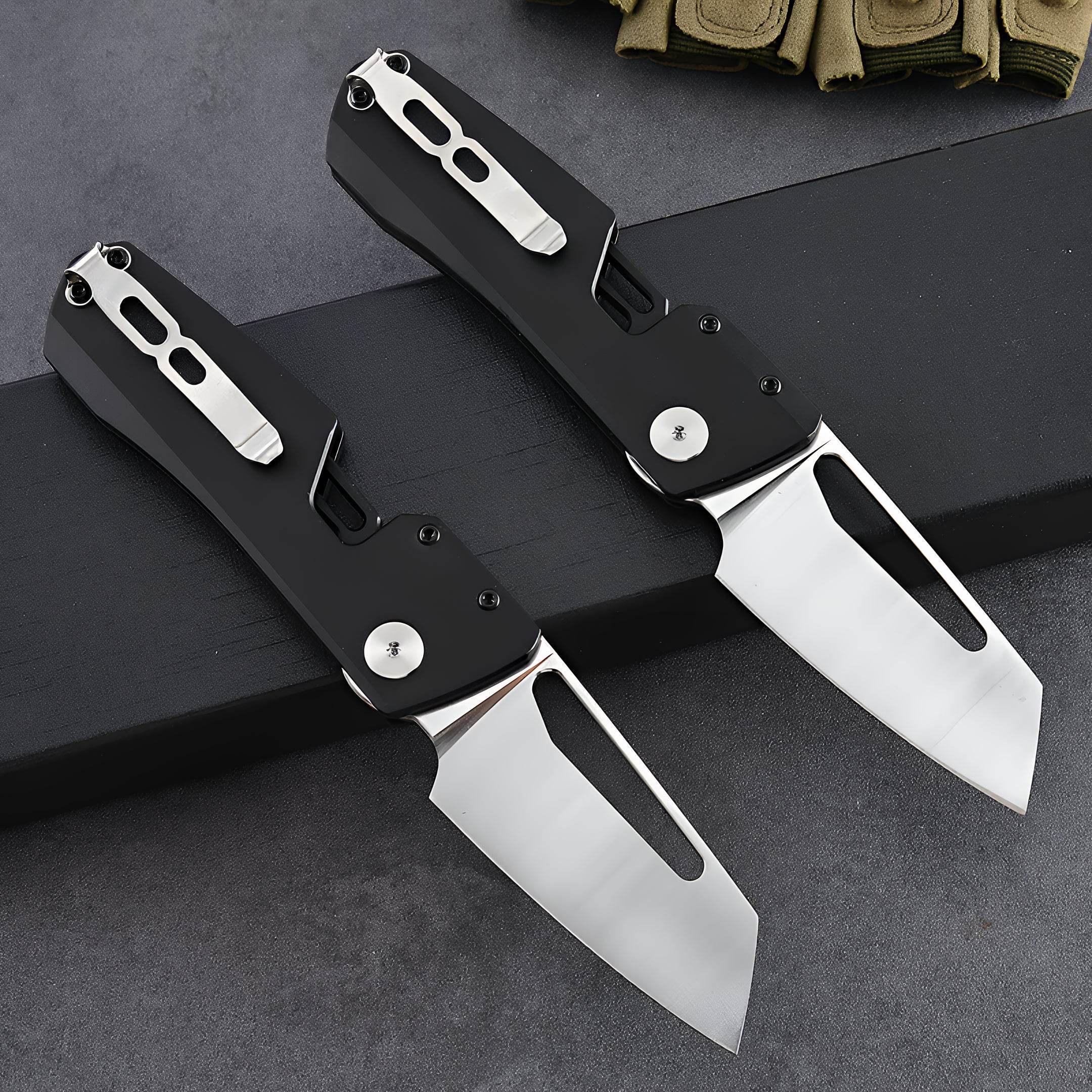 Outdoor Switchblade (GR-C-002)