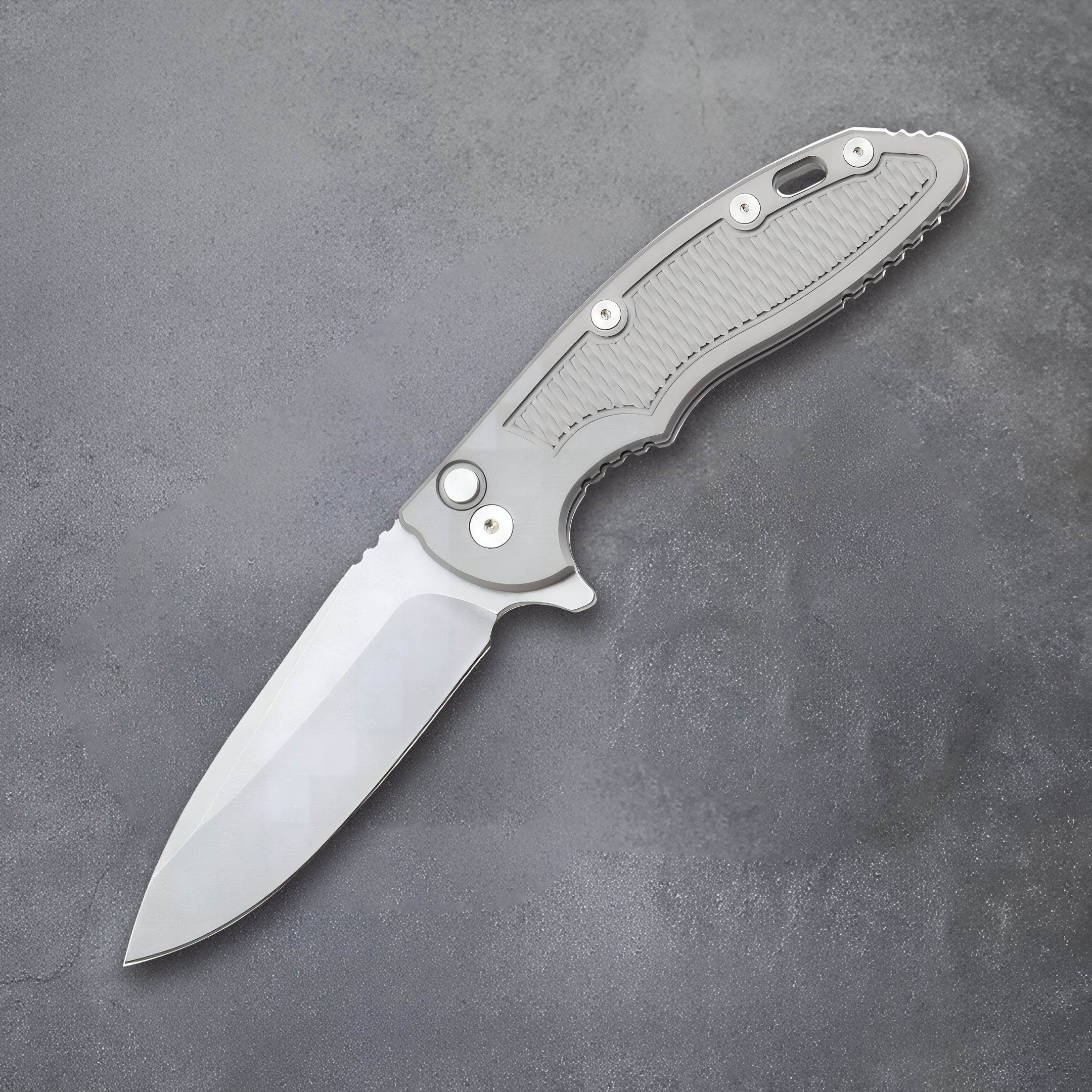 Outdoor Switchblade (GR-C-001)