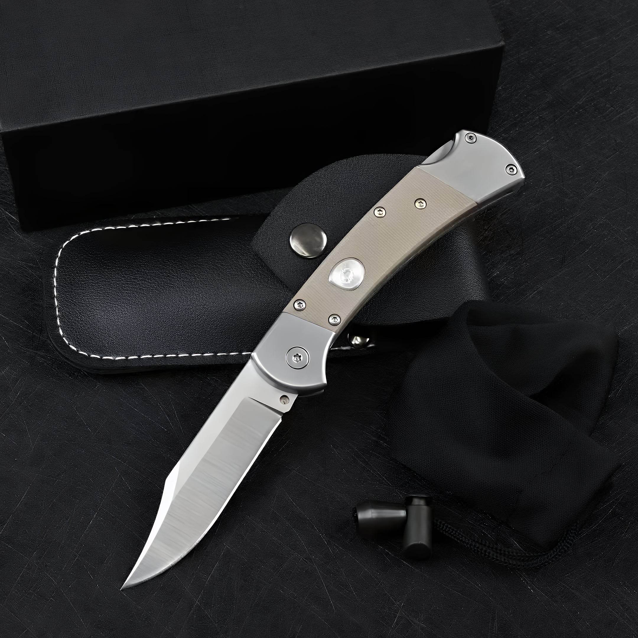 Outdoor Switchblade (GR-C-005)