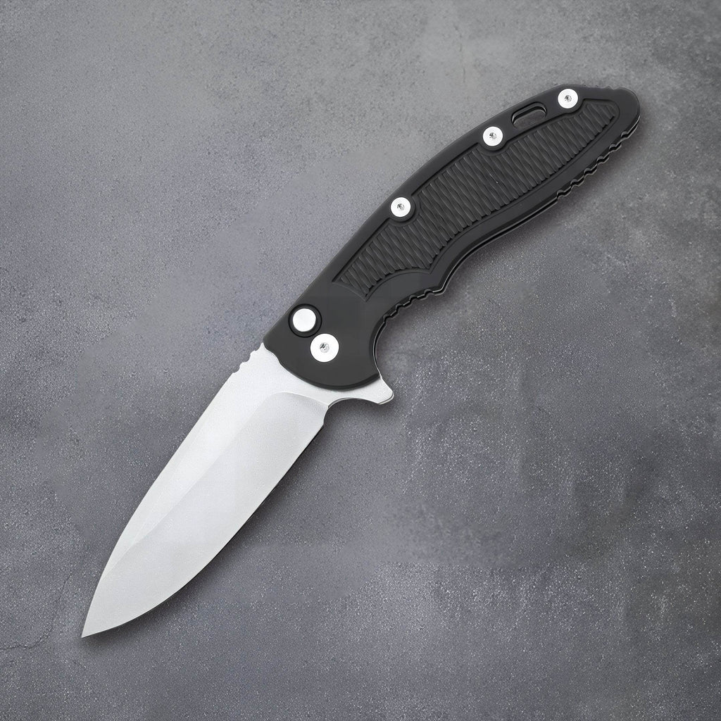 Outdoor Switchblade (GR-C-001)