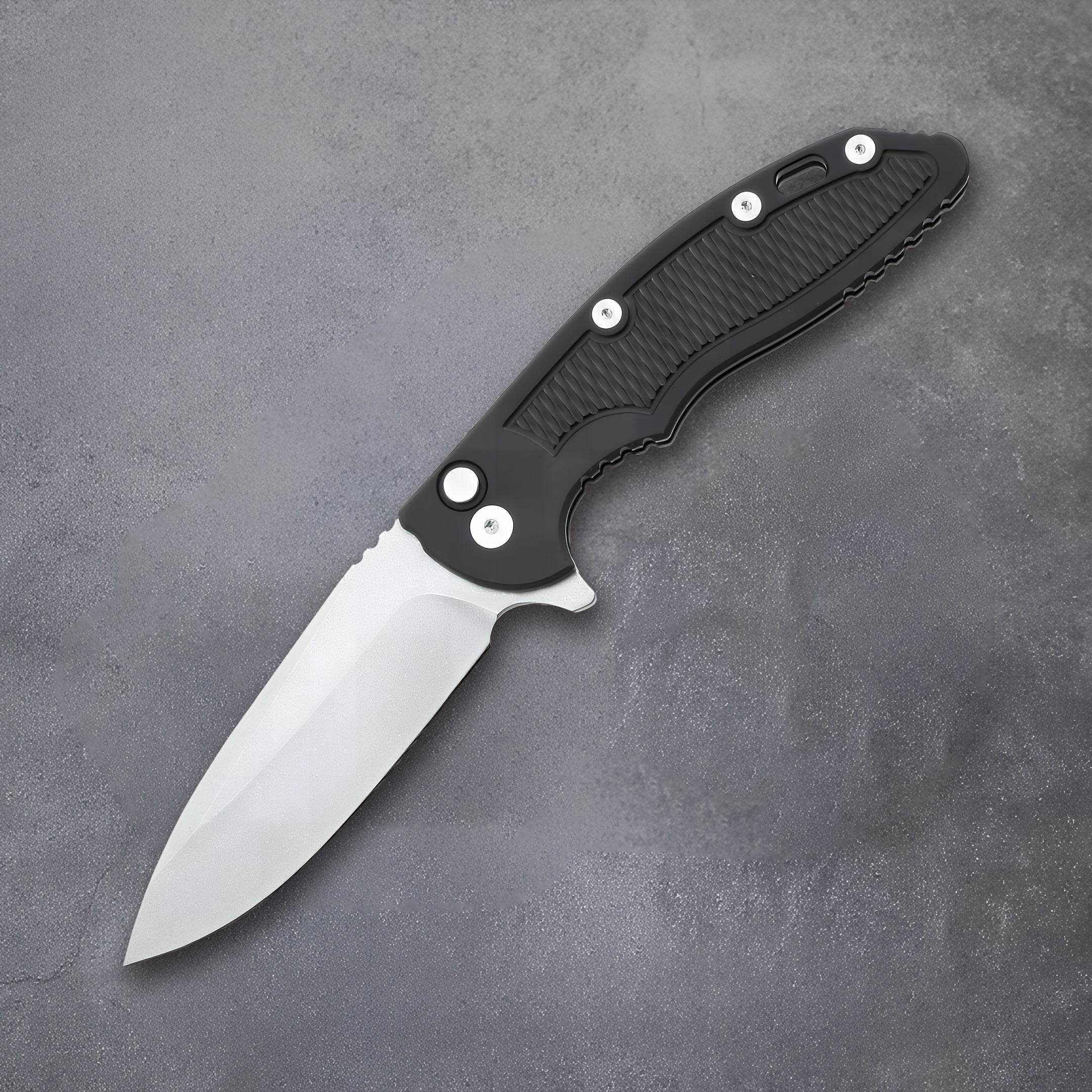 Outdoor Switchblade (GR-C-001)