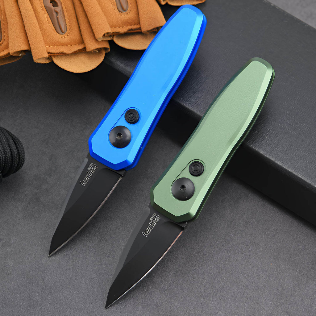 Outdoor Switchblade (GR-C-008)