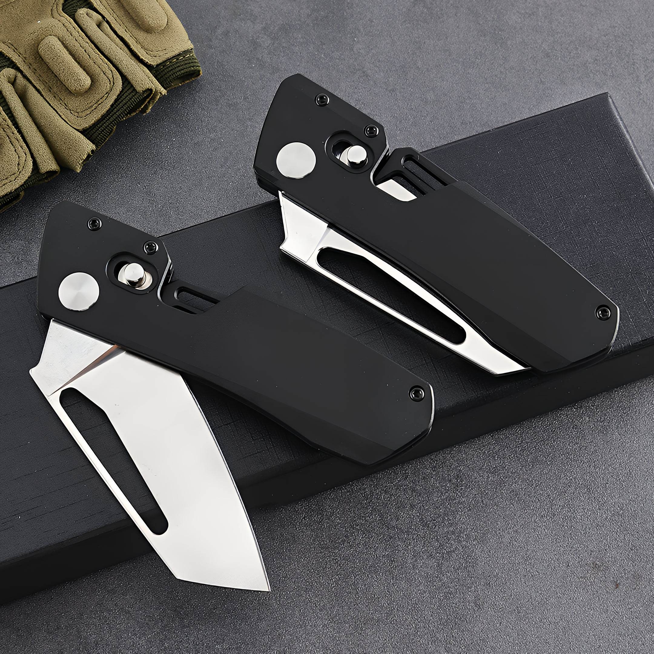 Outdoor Switchblade (GR-C-002)