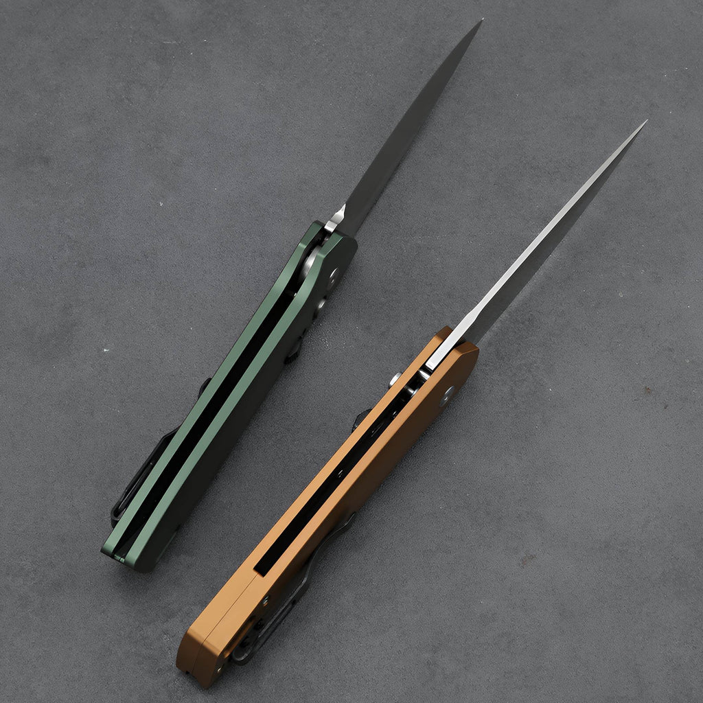 Outdoor Switchblade (GR-C-004)