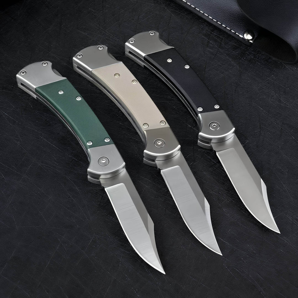 Outdoor Switchblade (GR-C-005)