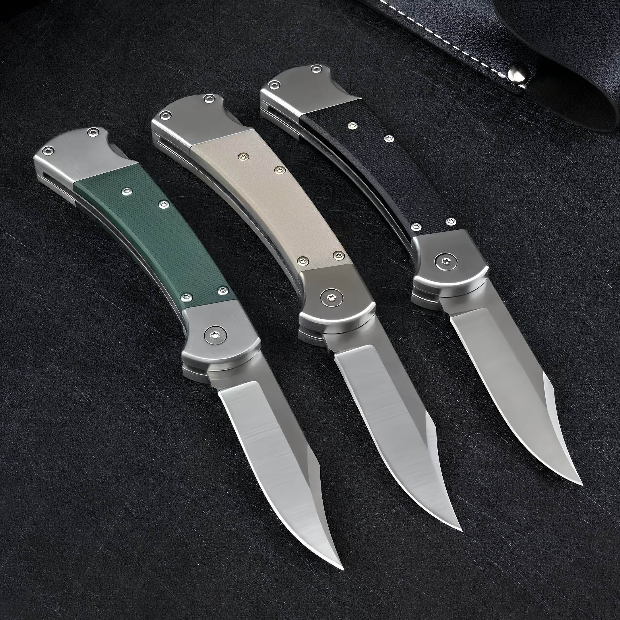 Outdoor Switchblade (GR-C-005)