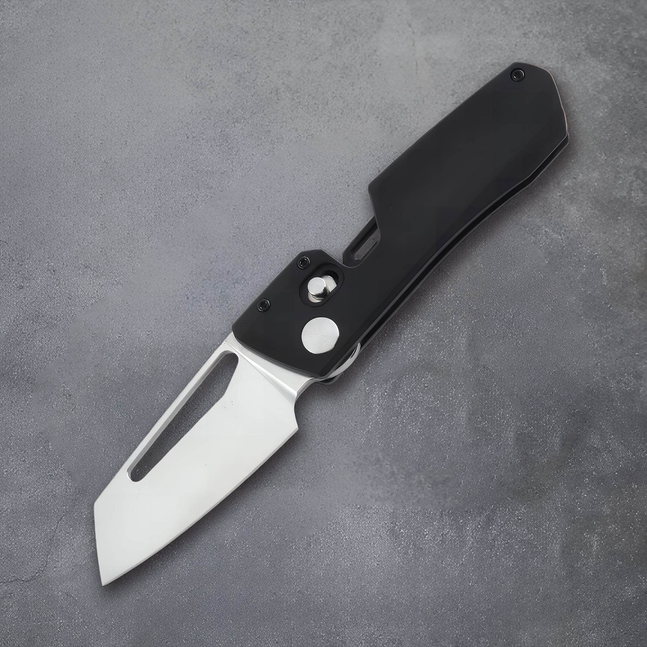 Outdoor Switchblade (GR-C-002)