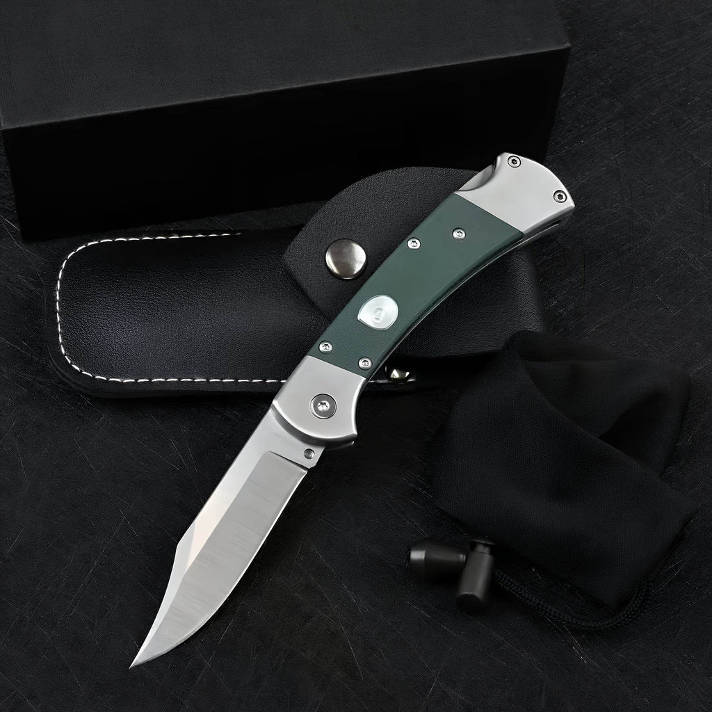 Outdoor Switchblade (GR-C-005)