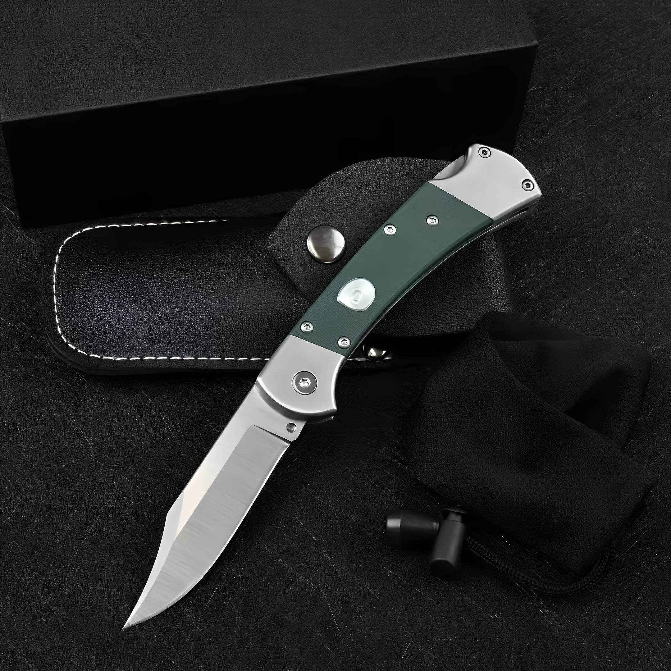 Outdoor Switchblade (GR-C-005)