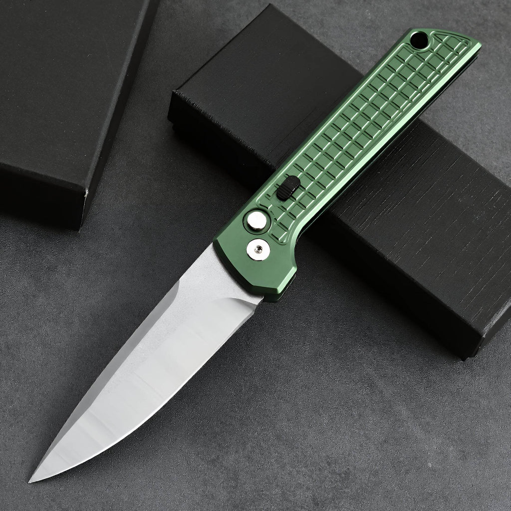 Outdoor Switchblade (GR-C-003)
