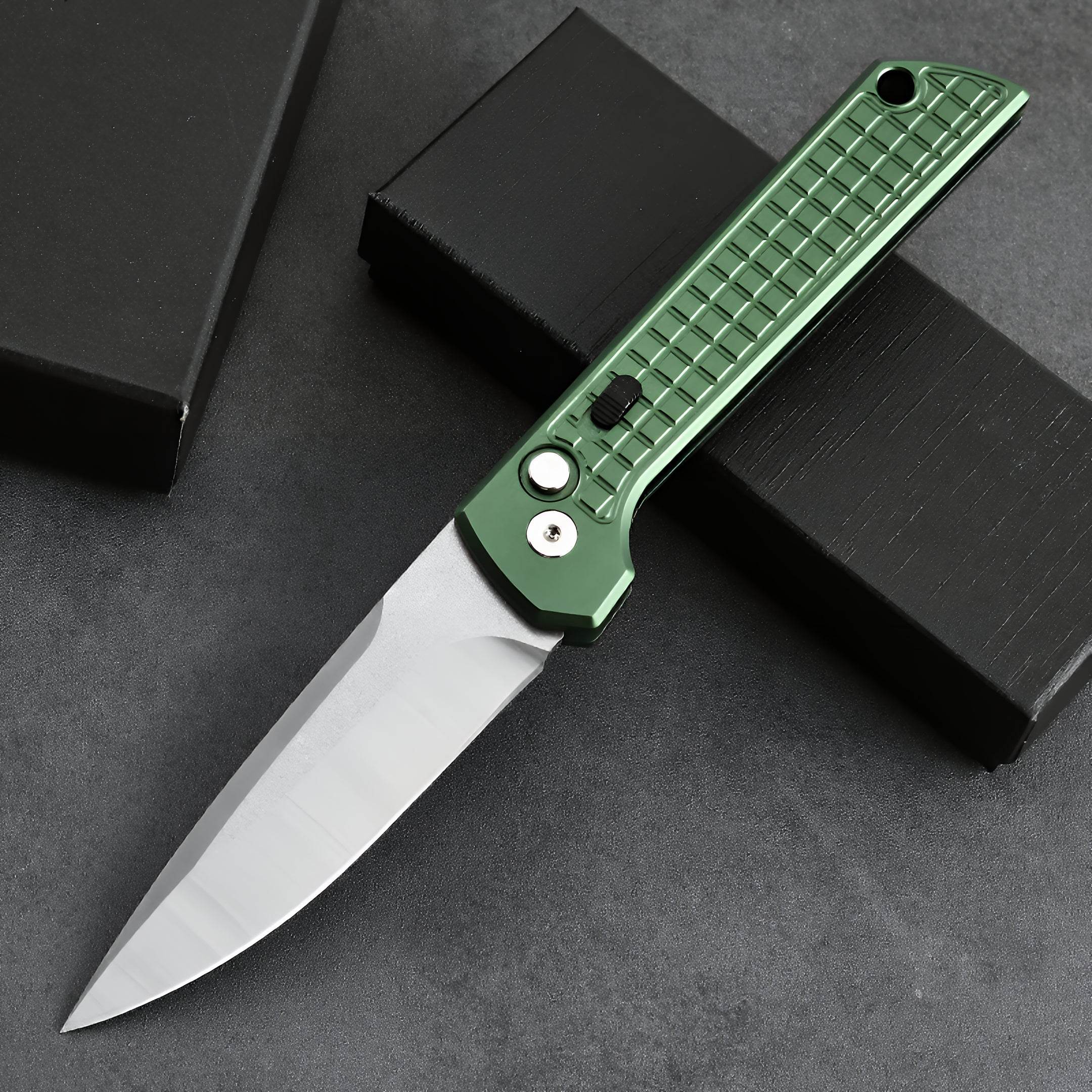 Outdoor Switchblade (GR-C-003)