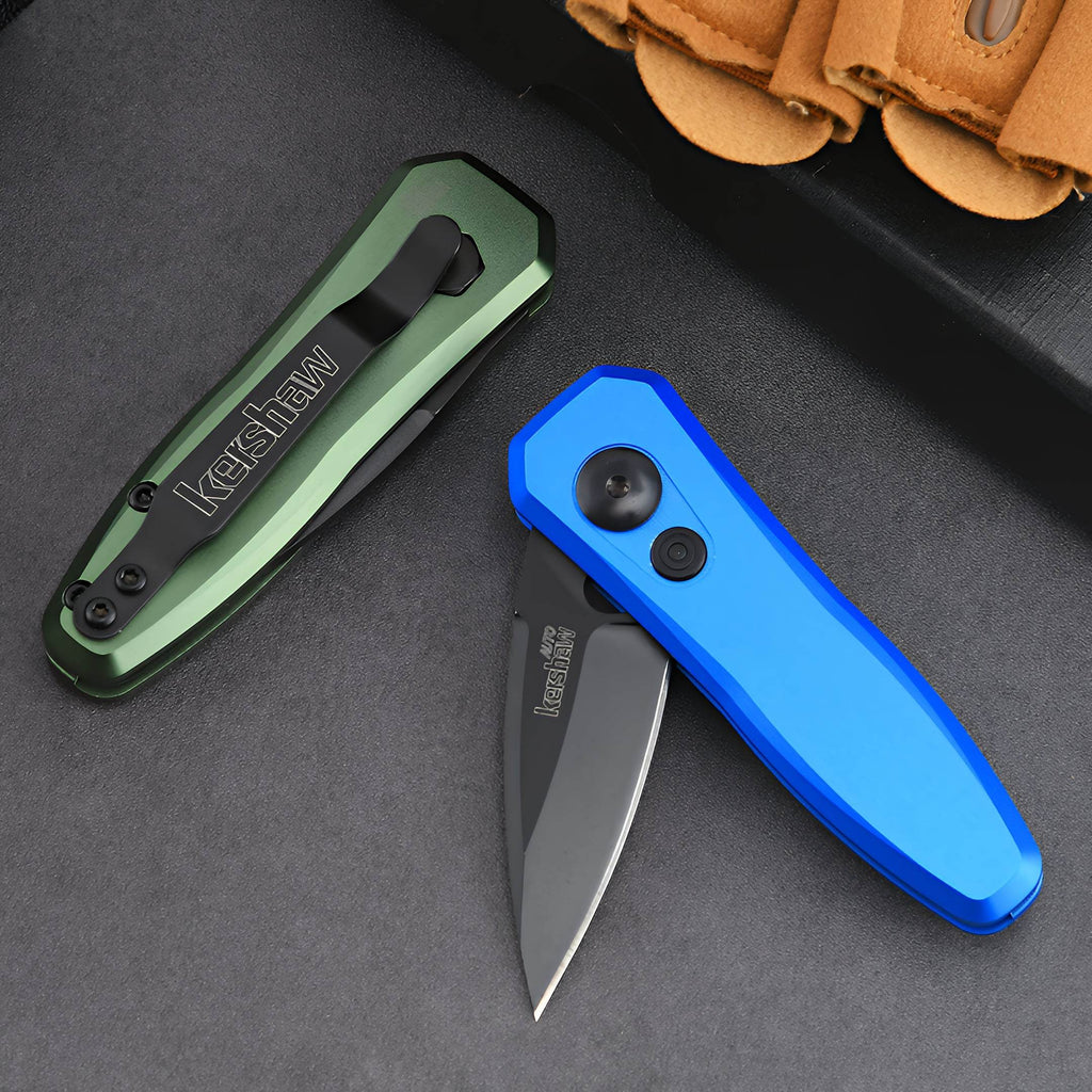 Outdoor Switchblade (GR-C-008)